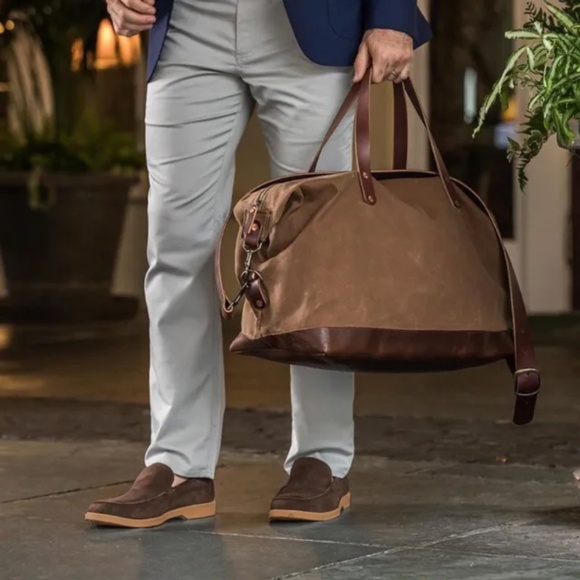 Onward Reserve The Walking Loafer - Picture 4 of 6